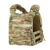 M-Tac - Cuirass FAST QRS Tactical Platte Carrier Vest - MultiCam - 51381008