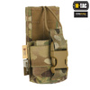 M-Tac - Funkgerätetasche - MOLLE - MultiCam - 10130008.