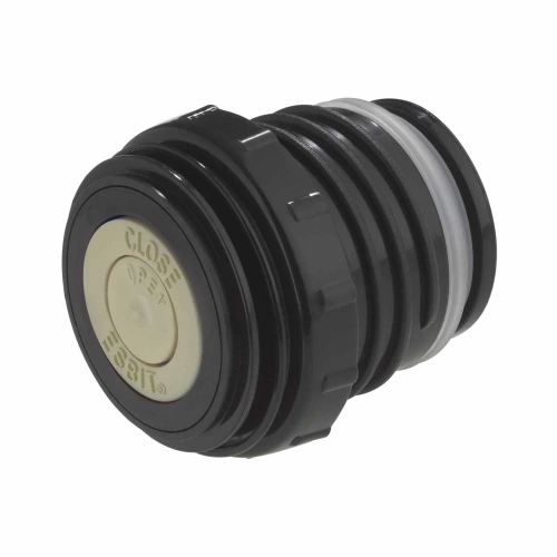 Tassen & Thermoskannen - Esbit - Thermos Classic Vakuumflasche - 750 ml - Edelstahl 18/8 - Olive Green - VF750ML-OG