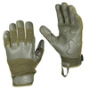 M-Tac - Police Gen.2 Taktische Handschuhe - Olivgrün - 60830-OD