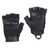 M-Tac - Assault Tactical Mk.4 Fingerlose Handschuhe - Schwarz - 90214002