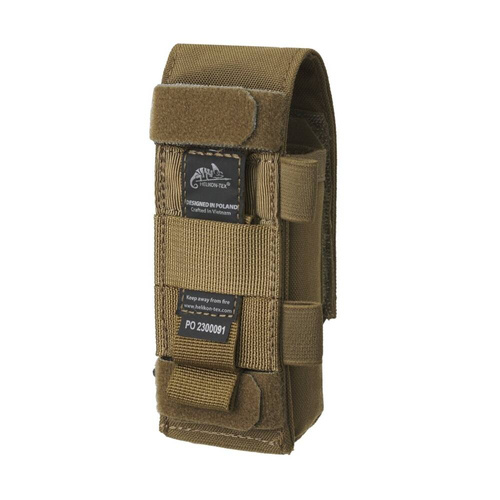 Sonstige - Helikon - Tourniquet-Tasche - Multicam / Schwarz - MO-GTP-CD-0C