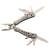 M-Tac - Multitool - Silber - 60002011