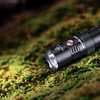 Fenix - PD25R LED Taschenlampe mit 700 mAh Akku - 800 Lumen - PD25R