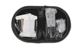 BCB - Bausatz zum Nähen - CJ135A