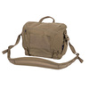 Helikon - Urban Courier Tasche Medium® - Cordura® - Coyote - TB-UCM-CD-11