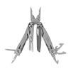 M-Tac - Multitool Typ 7 - Silber - 60023301