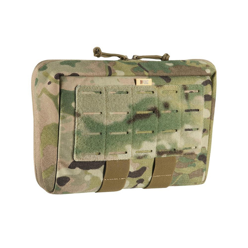 Outdoor - M-Tac - Amin X-Large Elite Military Organizer - MultiCam - 10410008 - Andere