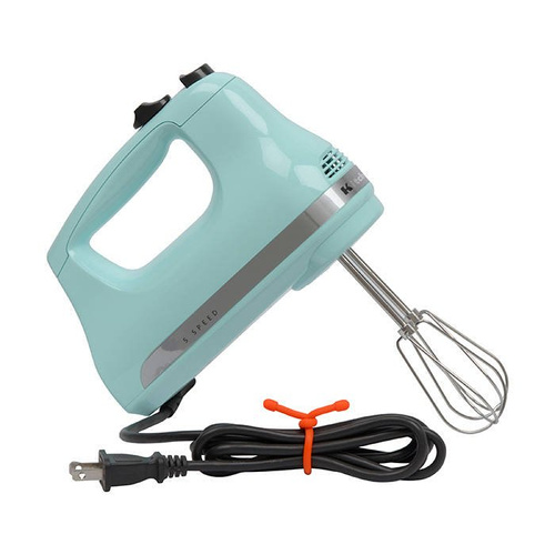 Nite Ize - Gear Tie 6'' - Schwarz - 2Pack - GT6-2PK-01 - Nite Ize - Outdoor