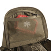 Helikon - Waschbär Mk2-Rucksack - 20 L - Adaptive Green - PL-RC2-CD-12