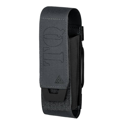 Direct Action - Tourniquet  Pouch® Drehkreuz - Shadow Grey - PO-TNQT-CD5-SGR - Medic Taschen