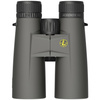 Leupold - BX-1 McKenzie HD 12x50 Fernglas - Shadow Grey - 181175
