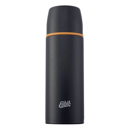 Esbit - Thermos Vacuum Flask - 1 L - VF1000ML - Tassen & Thermoskannen