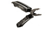 Gerber - Dime Micro Multi-Tool Schwarz - 31-003610