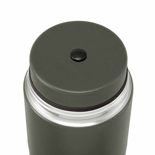 Esbit - Klassische Lebensmittel-Thermoskanne - 750 ml - Olive Green - FJ750ML-OG - Tassen & Thermoskannen
