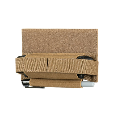 Medic Taschen - M-Tac - Beutel Tourniquet Tasche Gen. 5 - Coyote - 10252005