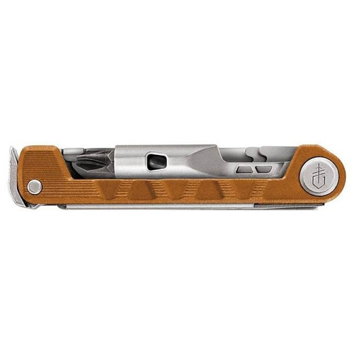 Multitools - Gerber - Multitool Armbar Drive - Orange - 30-001588 - Multitool Gerber