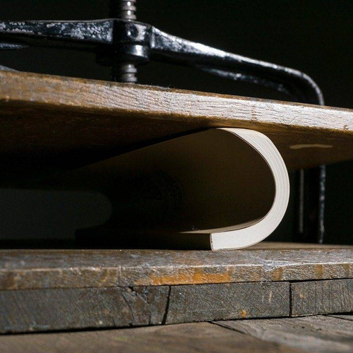 Notizbücher & Zubehör - Rite in the Rain - Wasserdichtes taktisches Feldbuch - 115 x 185 mm - Grün - 980