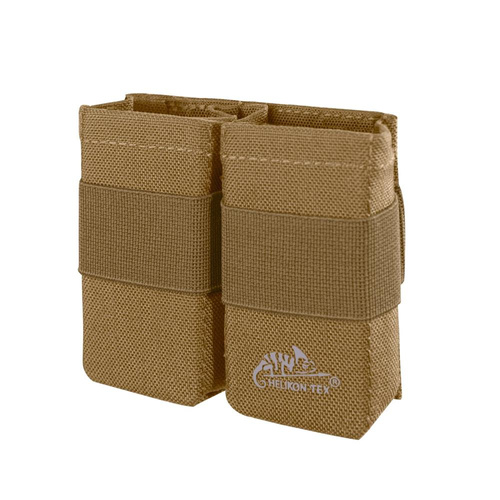 Helikon - Competition Pocket Pistol Insert® - Coyote - IN-CPP-CD-11 - Magazin & Munitionstaschen