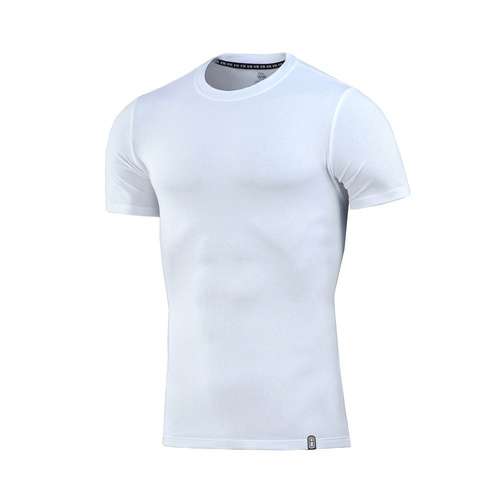 M-Tac - T-shirt 93/7 - Weiß - 20092036 - T-Shirts