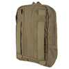 Direct Action - Military Utility Pouch Large - PenCott WildWood - PO-UTLG-CD5-PWW