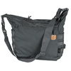 Helikon - Tasche Bushcraft Satchel® - Cordura® - Shadow Grey - TB-BST-CD-35