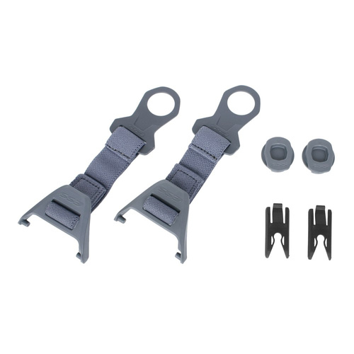 ESS - Profile Pivot Strap Assembly & Adapter Kit - 740-0495 - Zubehör & Ersatzteile