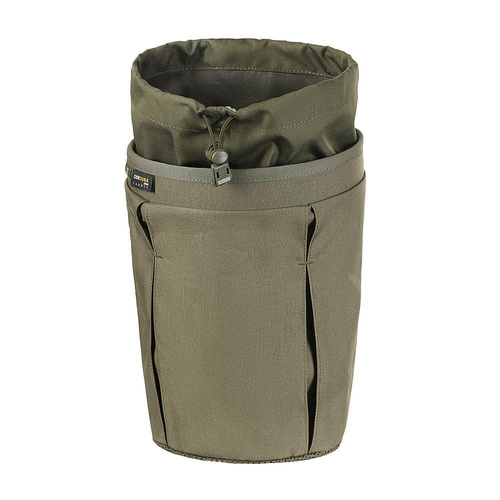 Drop Taschen - M-Tac - Dump Pouch Lite Elite - Ranger Grün - 10224023