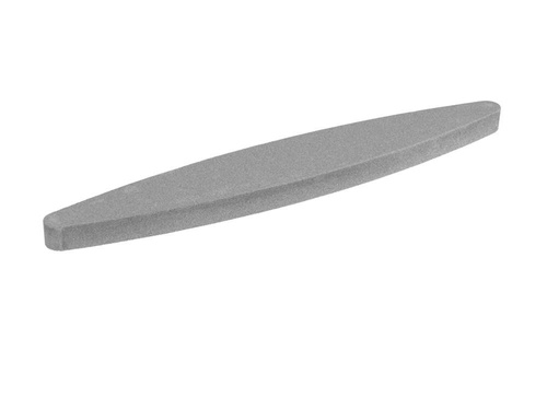 Lansky - LGRDN Keramik-Schärfgerät - Grau - 13760 - Messerschärfer