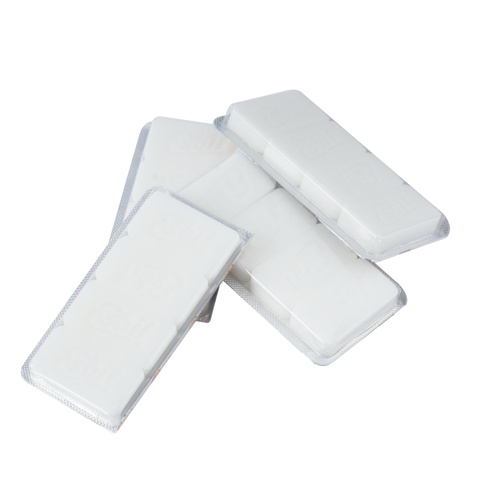 Kocher & Kochsets - Esbit - Festbrennstofftabletten 16 x 5 g - 00101600-D-HH