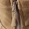 M-Tac - Norman Windblock Fleece Jacke - Coyote - 20027005