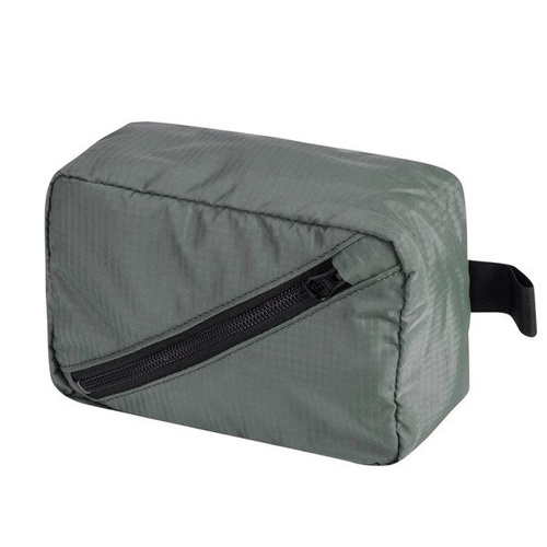 Helikon - Micro Pakcell&reg; Tasche - Castle Rock - MO-O04-NL-80 - Seitentaschen & Organizer