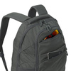 Helikon - Rucksack Traveler - Cordura - 24,5 L - Shadow Grey - PL-TRB-CD-35