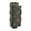 M-Tac - Universal-Magazintasche - AR/AK - Ranger Green - 10187023