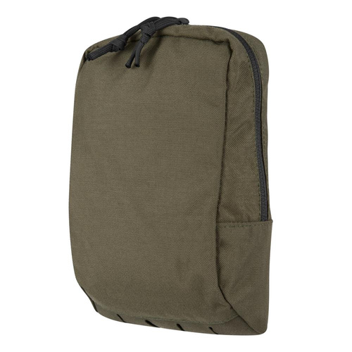 Direct Action - Military Utility Pouch Medium® - Ranger Green - PO-UTMD-CD5-RGR - Universal & Cargo Taschen