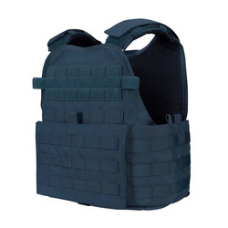 Condor - Taktische Weste MOPC - Marineblaue - MOPC-006