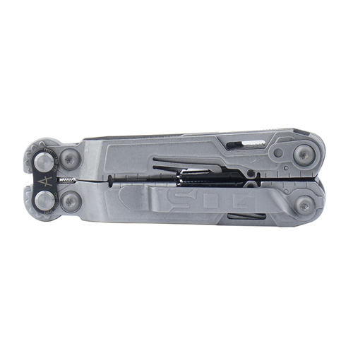 Multitools - SOG - Multitool PowerPint - 18 Werkzeuge - PP1001-CP - Multitools