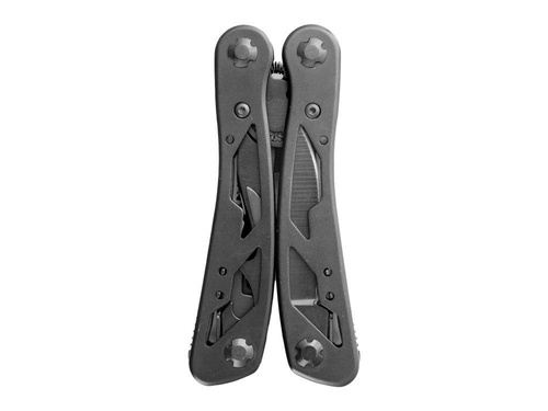 Ganzo - Multifunktionswerkzeug - G104 - Multitools - Multitools