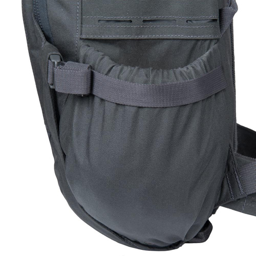 Militärrucksäcke - Direct Action - Halifax Medium Backpack® - 40L - Shadow Grey - BP-HFXM-CD5-SGR