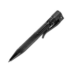 Rite In The Rain - Wasserdichter Stift Mini Bolt Action - Schwarz - 20K