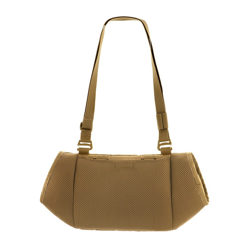 M-Tac - Handwärmer Elite - Cordura - Coyote - 10173005 - Winterhandschuhe - Bekleidung