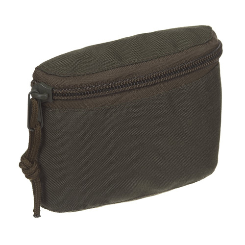 WISPORT - HandyPocket - Olivgrün - Seitentaschen & Organizer
