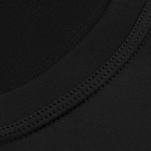 M-Tac - ThermoLine Thermounterwäsche - Schwarz - 70001002 - Thermoaktive Wäsche - Bekleidung