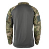 Texar - Combat Shirt - FG-Cam - 30-CMB-SH-FG-CAM 