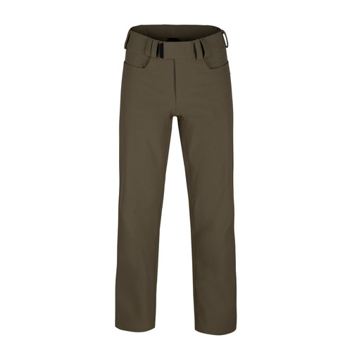 Bekleidung - Helikon - Covert Tactical Pants® - VersaStretch® Lite - Khaki - SP-CTP-VL-13 - Hosen