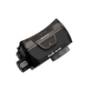 Fenix - Taschenlampe LED-Stirnlampe HL45R - 1000lm - 1900mAh - USB-C - Schwarz - HL45R