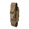 Direct Action® - Flashbang Pouch MK 2 - Coyote Brown - PO-FLB2-CD5-CBR
