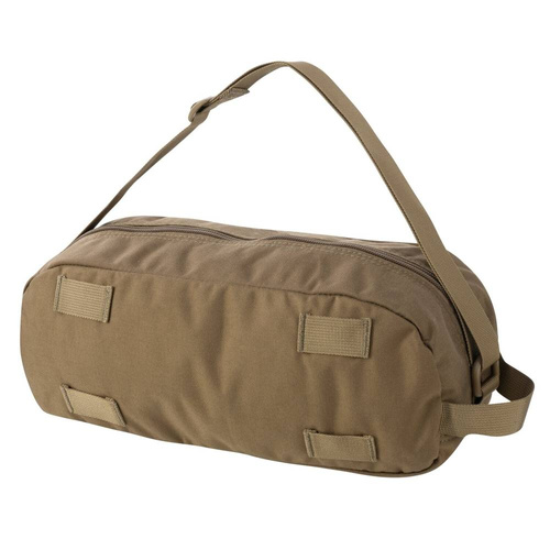 Helikon - Traveler Touristenstuhl - MultiCam - AC-TLC-CD-34 - Klappstühle - Outdoor