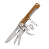 Gerber - Multitool Armbar Kork - Orange - 30-001582