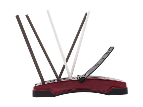 Messerschärfer - Lansky - Master's Edge Messerschärfer - MEDGE1